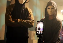 Waspadai Bahaya Manipulasi Teknologi DeepFake di Era Digital