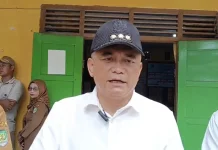 Pemkab Benteng Galakkan Program Berbinar, Dorong Kesadaran Warga Jaga Kebersihan
