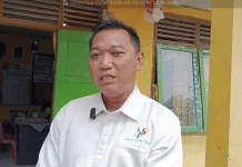 Desa Rindu Hati Kembangkan Aplikasi dan Website