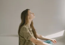 Coping Mechanism, Cara Diri Mengelola Tekanan untuk Mendapatkan Ketenangan