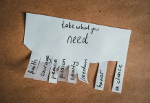 Bagaimana Seseorang Bisa Memiliki Coping Mechanism-nya Sendiri?