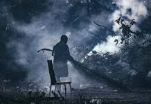 Membakar Sampah Bukan Solusi, Lalu Apa Cara Mengelola Sampah yang Paling Baik?