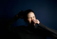 Peralihan Musim, Flu dan Batuk Mulai Menjamur: Kenapa Mudah Menular?