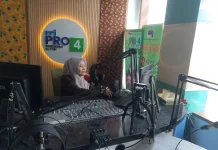 Selama 81 Tahun Mengudara, Akademisi UMB Nilai RRI Relevan di Era Digital