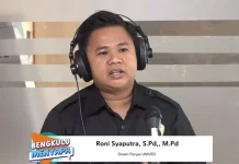 Olahraga sebagai Pondasi Karakter dan Jalan menuju Prestasi Generasi Muda