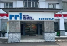 Diusia RRI 81 Tahun, Terus Berinovasi di Era Digital tanpa Kehilangan Identitas