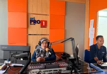 Merawat Kedekatan dengan Pendengar, Kunci Radio Tetap Dicintai di Era Digital