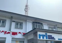 di tengah Gempuran digital, Radio Masih Jadi Teman Masyarakat