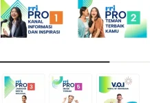 Evolusi Radio Membuatnya Bertahan