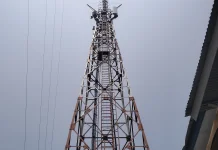 Radio Pilihan Hiburan dan Informasi Sembari Bekerja
