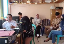 Cegah Kendala Akses Layanan Publik, Wajib KTP Diimbau Segera Lakukan Perekaman