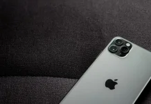 Trik Kecil agar iPhone Lebih Terlindungi
