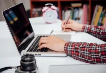 Mencegah Kebocoran Soal Melalui Sistem Ujian Digital