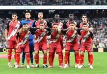 Debut Kiper Timnas Indonesia Emil Audero Diwarnai Kekalahan 4-1 dari Real Madrid