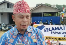 Perluasan TPA Air Sebakul DLH Kaji Ketersediaan Lahan