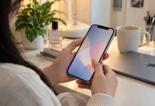 Cara Mengatasi Penyimpanan iPhone yang Penuh