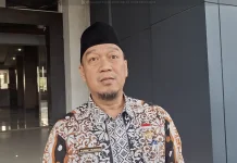 TPP ASN Pemprov Bengkulu Disesuaikan Jadi Rp11 Miliar