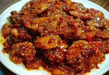 Mengolah Jengkol agar Lezat dan Tidak Terlalu Menyengat