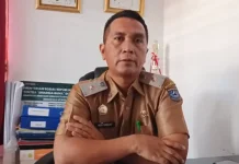 Pembangunan Sekolah Rakyat Bengkulu Utara Dimulai November 2026