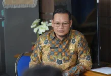 Target Pajak Naik, Bengkulu Utara Berpeluang Dapatkan Sumber Pendapatan Baru