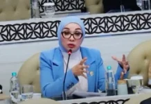 Legislator Erna Sari Dorong Transmigrasi Kaur Dapat Akses Dasar