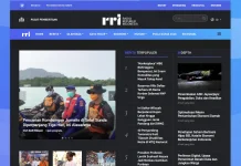 Jangan Asal Percaya Informasi Politik, Begini Cara Mengeceknya