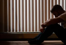 Depresi Tak Sesederhana Kekurangan Serotonin