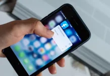 HP Penuh Terus? Ini Cara Sederhana Mengurangi “Sampah Digital”