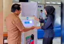 Mall Pelayanan Publik Bengkulu Selatan Miliki Anjungan Mandiri JKN