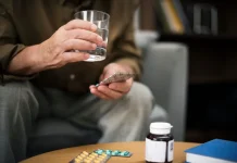 Kenali Gejala dan Penanganan Alergi Obat
