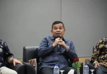 Kapolresta Bengkulu Dorong Sinergi Lintas Sektor Hadapi Risiko Bencana