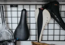 Tips Memilih Sadel Sepeda untuk Pemula