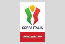 Babak 16 Besar Coppa Italia Dijadwalkan Berlangsung Desember 2026