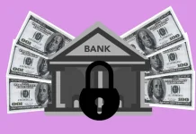 Cara Mengatur Utang Bank agar Lebih Cepat Lunas