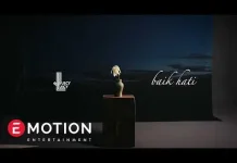 Juicy Luicy Cerita Sulitnya Lupakan Mantan dalam Lagu "Baik Hati"
