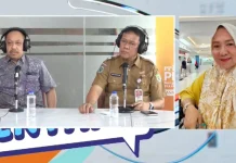 Forensik Psikologis Turut Berperan dalam Penanganan Kekerasan Seksual