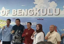 RRI Bengkulu dan Pelindo Regional II Siapkan Penandatanganan MoU