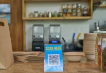Waspadai Penyalahgunaan QRIS untuk Judi Online