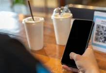 Cermati QRIS, Hindari Transaksi Judi Online