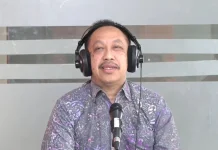 Gangguan Menstruasi hingga Kanker Serviks Jadi Isu Utama Kesehatan Reproduksi