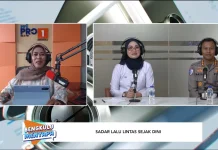 BPTD Bengkulu Tekankan Konektivitas dan Keselamatan Transportasi