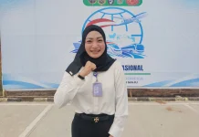 Hibah Dermaga Kahyapu ke Pemprov Bengkulu Masuk Tahap Akhir