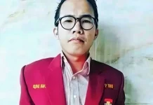 Sederet Penghargaan Pusat ke Pemprov, Iqbal: Bukti Kerja Nyata Helmi untuk Rakyat