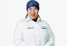 DJP Catat Penerimaan Pajak Ekonomi Digital Rp57,23 Triliun