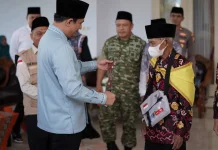 Verifikasi Tahap Dua, 11 Calon Jemaah Haji Dinyatakan Layak Berangkat Haji 2027