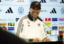 Jurgen Klopp Panggil 44 Pemain Sekaligus untuk Timnas Jerman, Ada Apa?