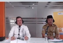 Perubahan Desil Dapat Memengaruhi Penerima Bantuan PKH