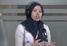 Pasien Talasemia Membutuhkan Perawatan Rutin, Selain Transfusi Darah