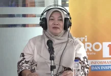 Orang Tua Dorong Anak Talasemia Tetap Optimistis Raih Masa Depan