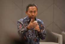 Penyaluran KUR di Bengkulu Capai Rp3,05 Triliun